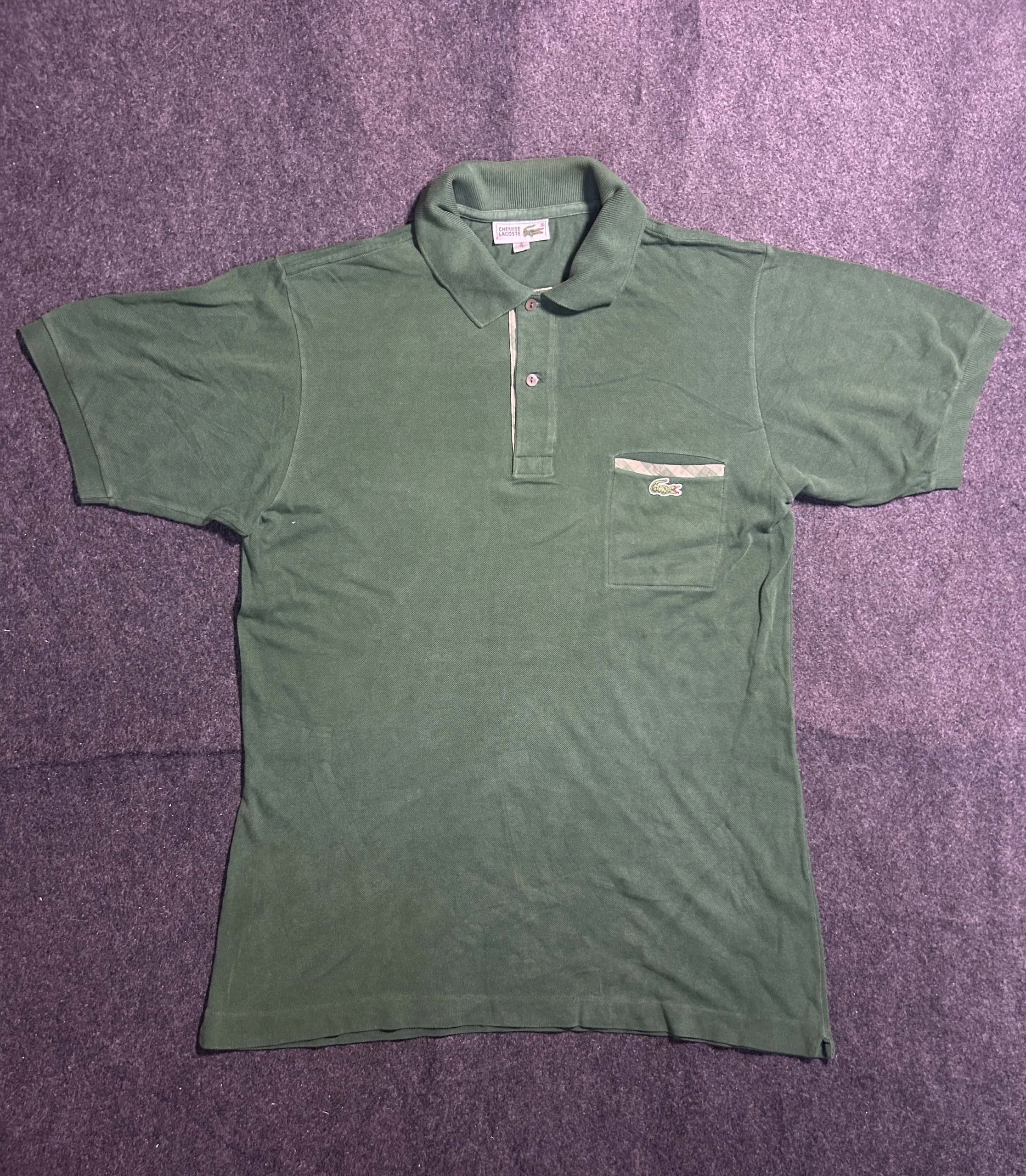 online thrift store india men
