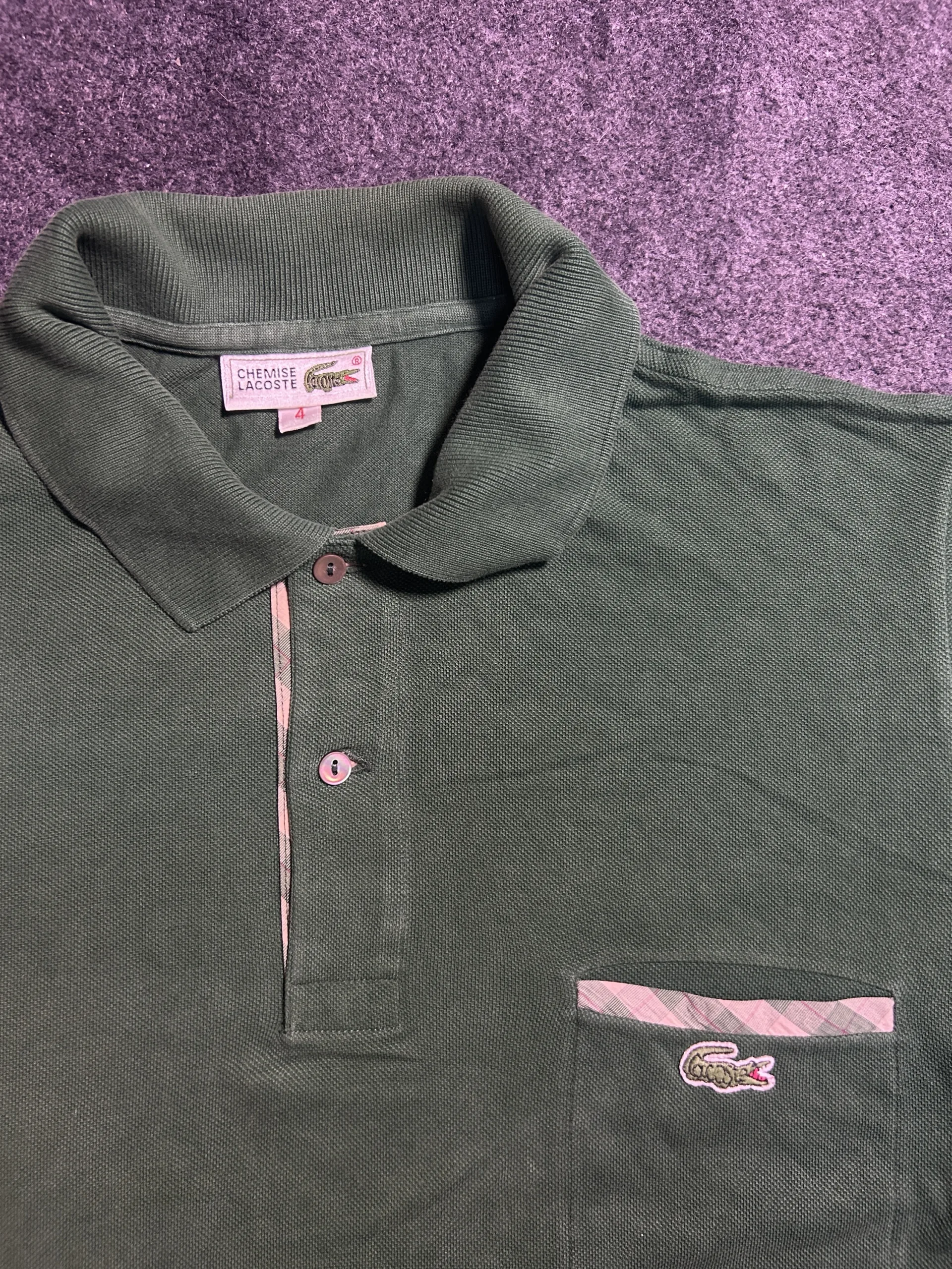 Vintage thrift track jacket online india