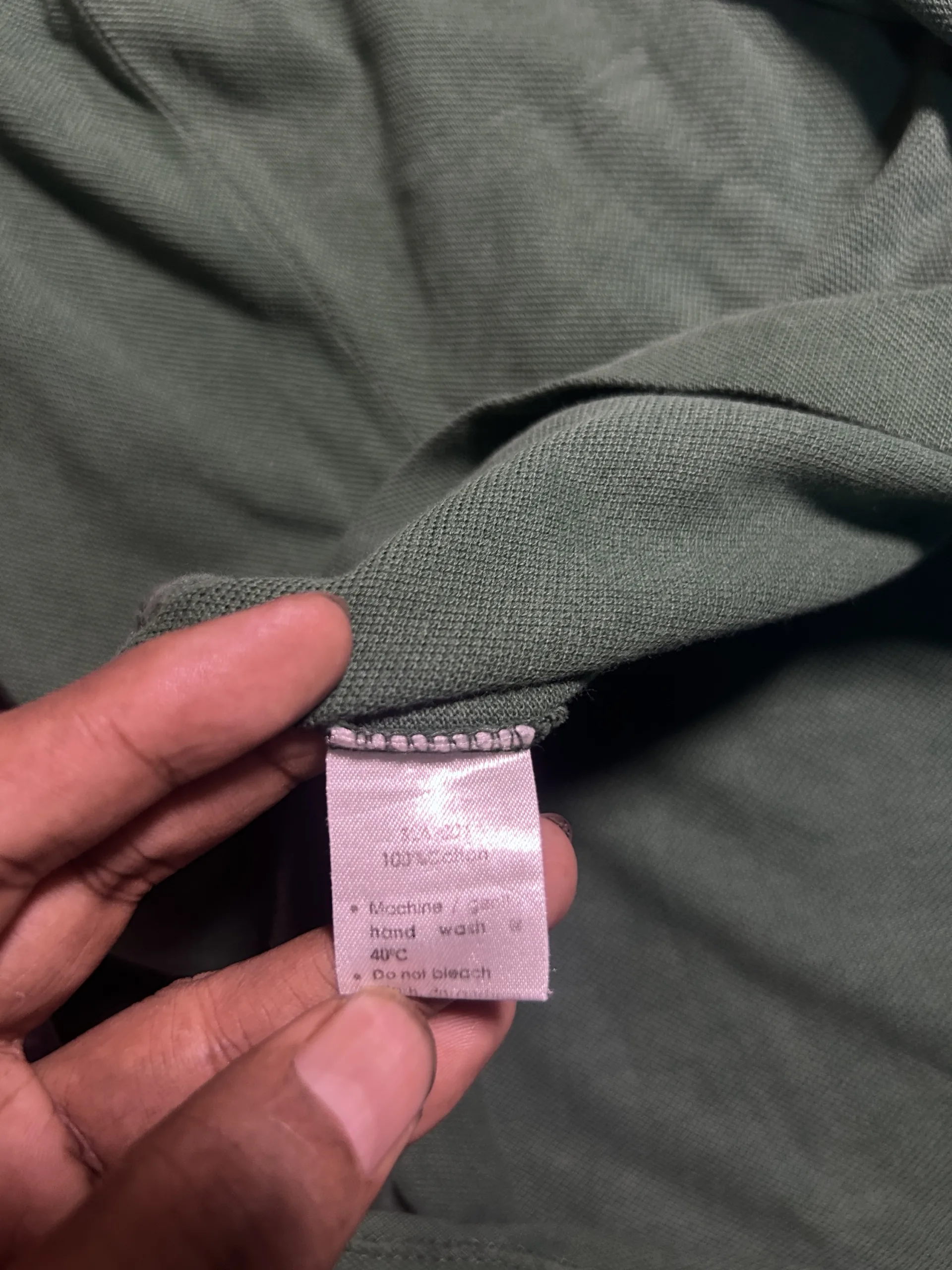 online thrift store india men