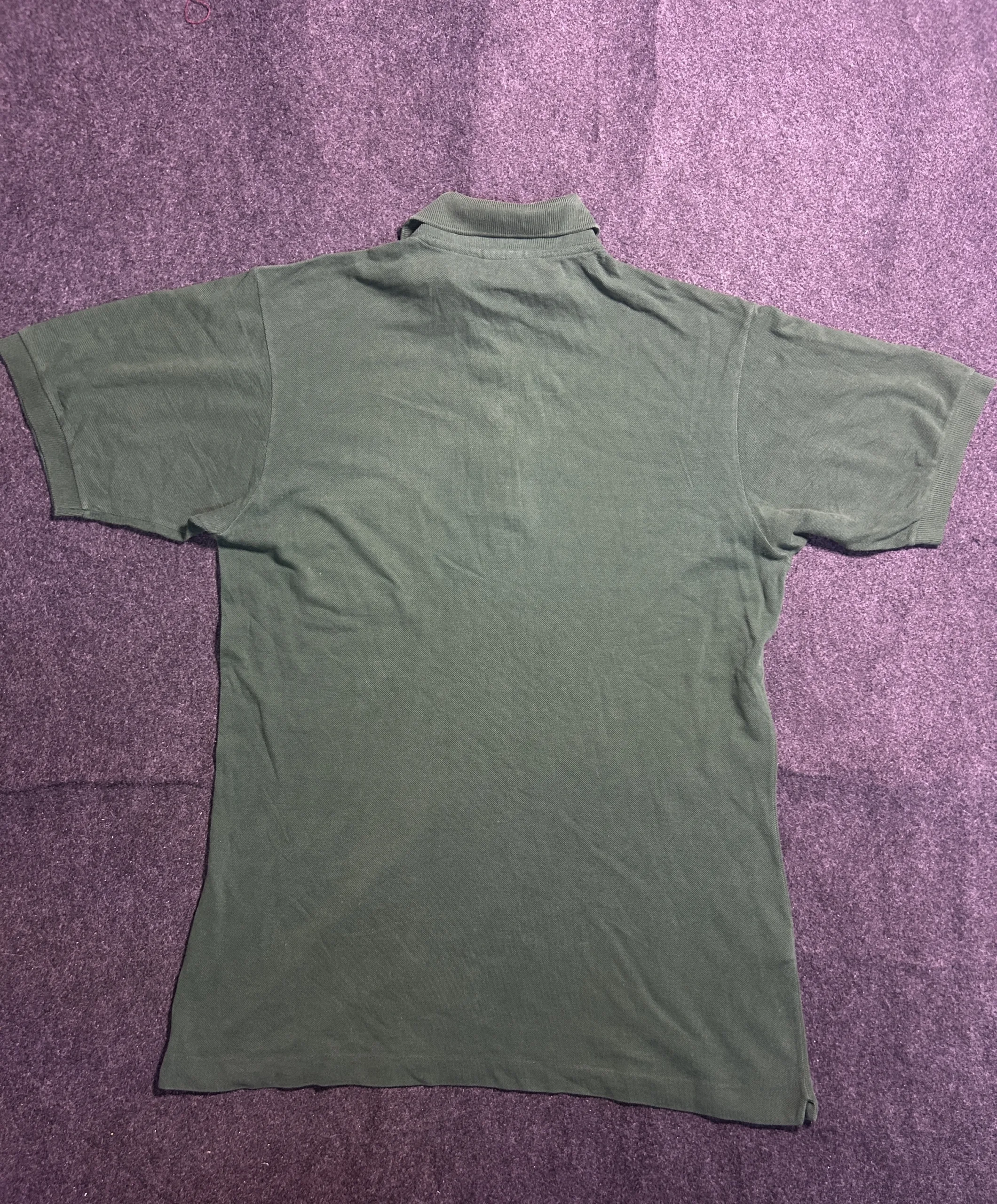 thrift store online india women