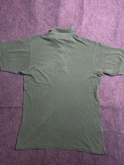 online thrift store india men