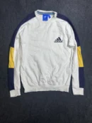 online thrift store
