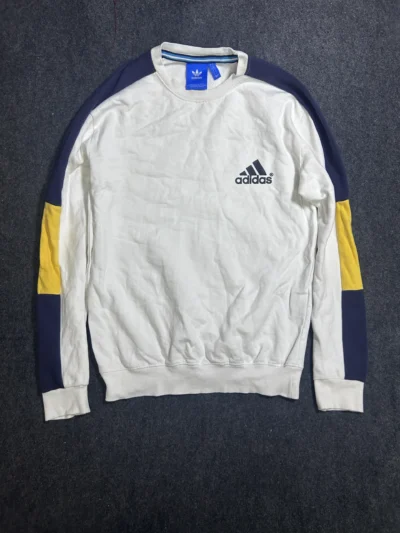 online thrift store