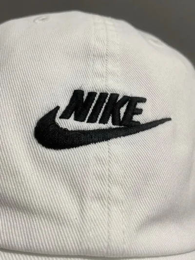 Vintage thrift track jacket online india