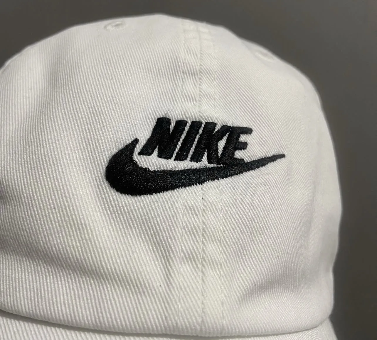 Vintage thrift track jacket online india