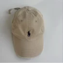 Cheap thrift stores online India