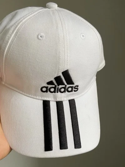 Cheap thrift stores online India