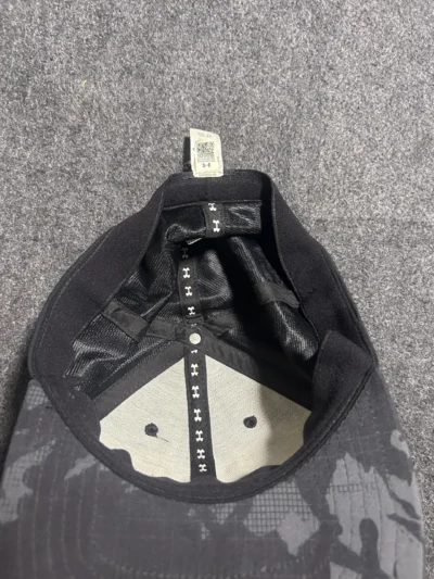Men ralph lauren thrift india
